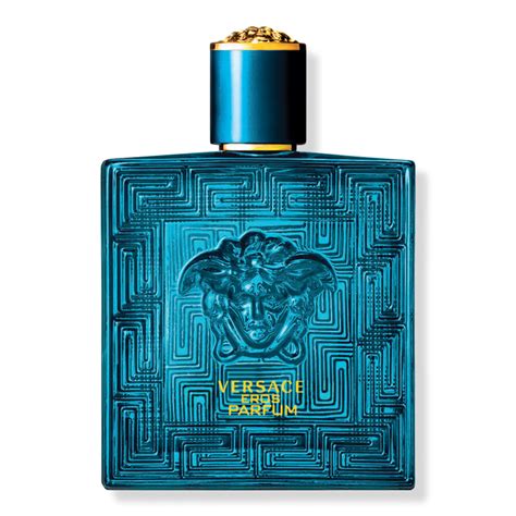 versace exclusive uomo upper|Versace ulta beauty.